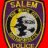 Salem_BornAgain