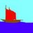 VietNam03