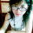 happy_sun
