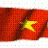 namtuoc82