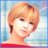 nestea_zitrone86
