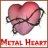 Metal_Heart