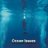 ocean_deep