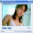 cold_br33ze