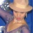 prettydancer