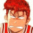 nhoc_urchin084