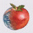 SamSung_T400