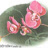 Lan_ho_diep