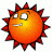 nhatky_nuce