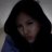 meo_sieu_ngoc