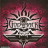 Iced_Earth_Mgimo
