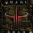 Quake3Arena