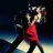 DanceForever