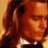 johnydeep