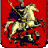 BearMoscow