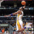 kobe_8_son