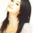 I_love_fantasy_2012