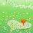 tieu_yeu_xinh_xan