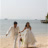 ngoc_anh0211