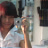 whiterose7983