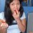 sexxxx