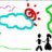 seamonster