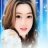 lucky_neu