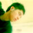 Martin_r0ckEr