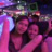 johnny_phan