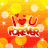 611_forever_251