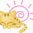 KiNiemBoQuen