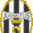 Juventus21