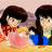chanhchua_nq