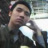 earl_1980