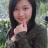 hoangthuy832004