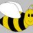 bees