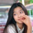 scarlet_eyes_25