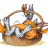 noet