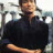 ali_teo
