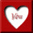 Interpol_vn