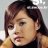 mai_la_nguoi_den_sau