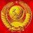 vi_thanh