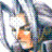 X2_Sephiroth