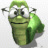 lord_of_the_worm