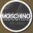 moschinohn