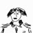 linhmoi123