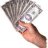 iron_money