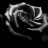 black-rose