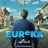 eureka216