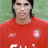 RedDevils_Liverpool